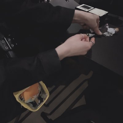 あられさんのプロフィール画像