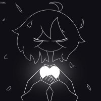 Ch⨻manCriard (@chamancriard0) 's Twitter Profile