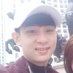 hoang levan (@levanhoang0699) Twitter profile photo hoang levan (@levanhoang0699) Twitter profile photo