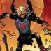 Not ANOTHER Comic Book Podcast (@anthrcomicpod) Twitter profile photo Not ANOTHER Comic Book Podcast (@anthrcomicpod) Twitter profile photo