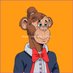 Jose Arnau Prado (@arnauprado16045) Twitter profile photo Jose Arnau Prado (@arnauprado16045) Twitter profile photo