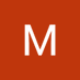 MUTABAZI Emmanuel (@mutabaziem18724) Twitter profile photo MUTABAZI Emmanuel (@mutabaziem18724) Twitter profile photo