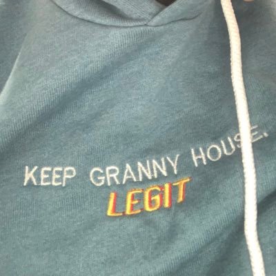 LEGIT EVERYTHING 🇵🇸🧾⚖️ Profile