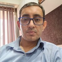 Mahadev Chhetry (@mahadevchhetry) 's Twitter Profile