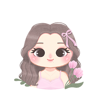 psst, itsy-bitsy! 🐰 https://t.co/dZeypGcvlN﹢ꪆ open gestun all paylater instant🐰full testi on ig (gestunbyfin)—— former @.gestbyfin (🍣) fast respond on WA ☆