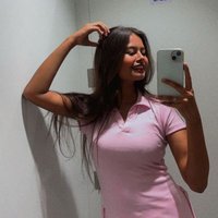 Garima! (@garima_exe) 's Twitter Profile Photo Garima! (@garima_exe) 's Twitter Profile Photo