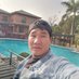 khadak bahadur saru (@khadaksaru38493) Twitter profile photo khadak bahadur saru (@khadaksaru38493) Twitter profile photo