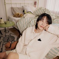 🍒 (@ddaddu_08) 's Twitter Profile