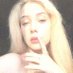 John (@john47739737700) Twitter profile photo John (@john47739737700) Twitter profile photo
