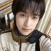 day ๐ผ (@jiedayyh) Twitter profile photo day ๐ผ (@jiedayyh) Twitter profile photo