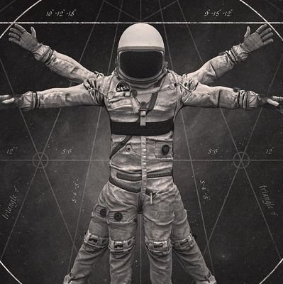 cabjornicus's profile picture. lvl 20 | Class of 2026 | MechE Major | Here to Vibe | Space Aficianado | Space is a giant plate