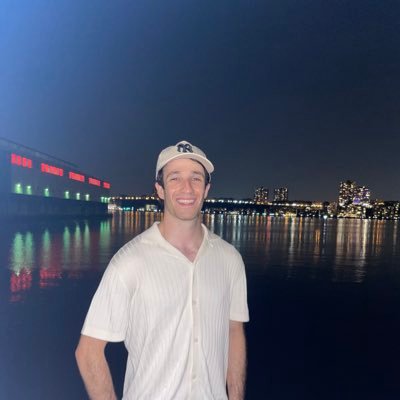 Writer & Researcher | MA in Counter-Terrorism | Focused on the Middle East, Africa, armed groups, intelligence, national security, and information warfare.