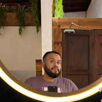 Ferni 🧸 (@fhertown) 's Twitter Profile