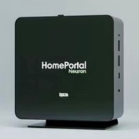 HyperAppliance Inc. (@hyperappliance_) 's Twitter Profile