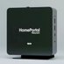 HyperAppliance Inc. (@hyperappliance_) Twitter profile photo HyperAppliance Inc. (@hyperappliance_) Twitter profile photo