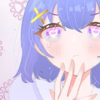 nu² (@nyanaruru_2) 's Twitter Profile