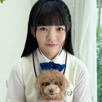 miku_aikawa (@miku_aikawa_gg) 's Twitter Profile Photo miku_aikawa (@miku_aikawa_gg) 's Twitter Profile Photo
