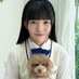 miku_aikawa (@miku_aikawa_gg) Twitter profile photo miku_aikawa (@miku_aikawa_gg) Twitter profile photo