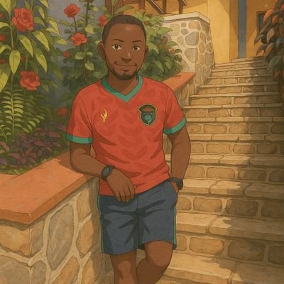 khawaz25's profile picture. 