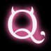 Qwinky (@qwinky_com) Twitter profile photo Qwinky (@qwinky_com) Twitter profile photo