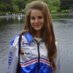 Lanita (@gaguisdelrey) Twitter profile photo Lanita (@gaguisdelrey) Twitter profile photo