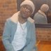 GlacierEnt (@kingd_da_ceo) Twitter profile photo GlacierEnt (@kingd_da_ceo) Twitter profile photo