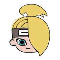 700 (@ol08ol0) 's Twitter Profile Photo