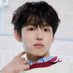 Yonghoon Brasil (@yonghoonbrasil) Twitter profile photo Yonghoon Brasil (@yonghoonbrasil) Twitter profile photo