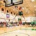Jalen Sample💫 (@jalensample5) Twitter profile photo Jalen Sample💫 (@jalensample5) Twitter profile photo
