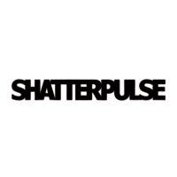 SHATTERPULSE (@shatterpulsejp) 's Twitter Profile Photo
