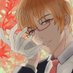 黒鉄ユウヤ@見習い執事V (@kuroganesinshi) Twitter profile photo 黒鉄ユウヤ@見習い執事V (@kuroganesinshi) Twitter profile photo