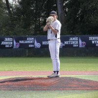 Ryan Connell (@ryconbaseball07) 's Twitter Profile Photo Ryan Connell (@ryconbaseball07) 's Twitter Profile Photo
