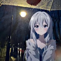 Circe (@leex_circe) 's Twitter Profile