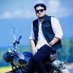 Bijan Bhandari (@bijan_b52979) Twitter profile photo Bijan Bhandari (@bijan_b52979) Twitter profile photo