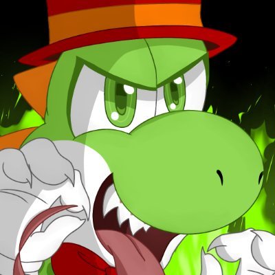 Yoshiking Boiさんのプロフィール画像