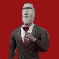 boworowo (@boworowo_) 's Twitter Profile