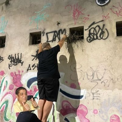 dizem que é ruim a vida que eu escolhi mas a minha escolha eu vou honrar e se fosse tão ruim assim não tinha gente querendo meu lugar. ✌️🚩