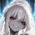 Shironeko (@shironeko__x) Twitter profile photo Shironeko (@shironeko__x) Twitter profile photo