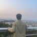 Double (@double_wong93) Twitter profile photo Double (@double_wong93) Twitter profile photo