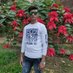 Aman Raj (@amanraj445985) Twitter profile photo Aman Raj (@amanraj445985) Twitter profile photo