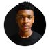 Morgan Ekom (@iam_morganekom) Twitter profile photo Morgan Ekom (@iam_morganekom) Twitter profile photo