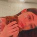 Timothy (@timothy14438371) Twitter profile photo Timothy (@timothy14438371) Twitter profile photo