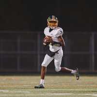 Ian Lawson (@ianlawsonqb13) 's Twitter Profile