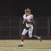 Ian Lawson (@ianlawsonqb13) Twitter profile photo Ian Lawson (@ianlawsonqb13) Twitter profile photo