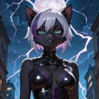 Selene (@selenelechat) 's Twitter Profile Photo Selene (@selenelechat) 's Twitter Profile Photo