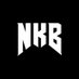 NKB (@nkb652) Twitter profile photo NKB (@nkb652) Twitter profile photo