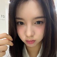 사기🧸 (@d04o9) 's Twitter Profile Photo 사기🧸 (@d04o9) 's Twitter Profile Photo
