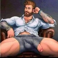 موجب (@bysbys165500) 's Twitter Profile