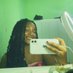 nega dos olhos terriveis (@afrgabs_) Twitter profile photo nega dos olhos terriveis (@afrgabs_) Twitter profile photo