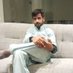 Javed Ali R (@rjaved29915) Twitter profile photo Javed Ali R (@rjaved29915) Twitter profile photo